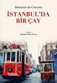 İstanbul’da Bir Çay - 2