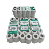 56 X 14 Umur Pos Yazarkasa Rulosu 100 Adet - 2