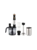 Fakir Pro Intermix 1100 W Blender Seti - 1