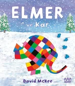 Elmer ve Kar thumbnail 1