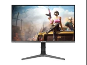 ONVO OV32MNT301GQ 32" 180 Hz 1ms G-sync QHD(2560x1440) HDR IPS SRGB Pivot Gaming Monitör - 1