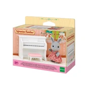 Nessiworld LEGO Speed Champions Mercedes-AMG G 63 ve Mercedes-AMG SL 63 76936 thumbnail 1