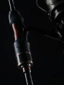 Fujin Raijin X Plus Aji LRF Kamışı 228CM 0,4-5 GR thumbnail 3