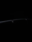 Fujin Raijin X Plus Aji LRF Kamışı 228CM 0,4-5 GR thumbnail 4