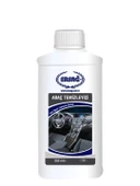 ARAÇ TEMİZLEYİCİ 250 ML - 1