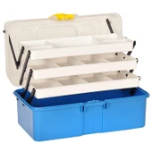 8567 Büyük Irk Mama Kabı Yeşil - 2