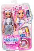 BARBIE DREAM BESTIES DAİSY JEAN HYC20 JDD74 - 1