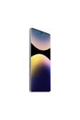 Redmi Note 14 Pro 5G 12GB RAM 512GB, Mor - 1