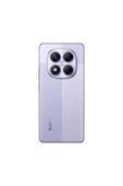 Redmi Note 14 Pro 5G 12GB RAM 512GB, Mor - 2