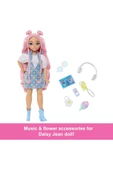 BARBIE DREAM BESTIES DAİSY JEAN HYC20 JDD74 - 3