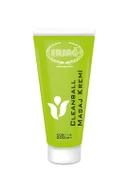 CLEAN BALL MASAJ KREMİ 200 ML - 1