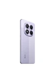Redmi Note 14 Pro 5G 12GB RAM 512GB, Mor - 4