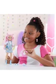 BARBIE DREAM BESTIES DAİSY JEAN HYC20 JDD74 - 4