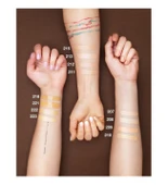 DERMACOL FONDÖTEN TÜP 30ml-207 - 1