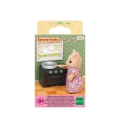 Nessiworld LEGO Speed Champions Mercedes-AMG G 63 ve Mercedes-AMG SL 63 76947 thumbnail 3