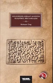 Geleneksel Kıraat Algısına Eleştirel Bir Yaklaşım - 1