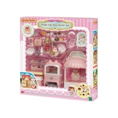 Nessiworld LEGO Speed Champions Mercedes-AMG G 63 ve Mercedes-AMG SL 63 76949 - 2