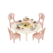 Nessiworld LEGO Speed Champions Mercedes-AMG G 63 ve Mercedes-AMG SL 63 76938 - 1