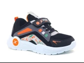 EFOR FILET ERKEK SPOR AYAKKABI - 1