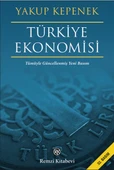 Türkiye Ekonomisi - 2