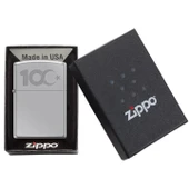 Zippo 250-116205 H Anniversary Design 2 Çakmak - 2