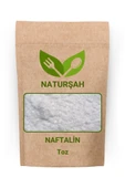 Naturşah Naftalin Toz 50 Gr - 1