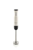 Altabi Ar zum El Blender Seti 1500 W Blanco - 2