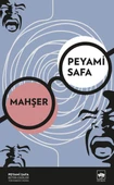 Mahşer (Yeni Kapak) thumbnail 2