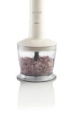 Altabi Ar zum El Blender Seti 1500 W Blanco - 3