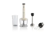 Altabi Ar zum El Blender Seti 1500 W Blanco - 1