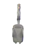 Şarjlı Araç Telefon Tutucu HC006 - 4