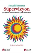 Sosyal Hizmette Süpervizyon - 2