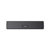 Tenda MF3 3G/4G LTE 286MBPS Mobil WİFİ6 USB-C Sim Kartlı Taşınabilir Modem - 4