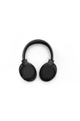 TAH6509 ANC Pro Kablosuz Bluetooth Kulak Üstü Kulaklık Siyah - 5