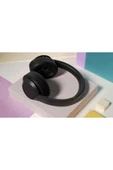 TAH6509 ANC Pro Kablosuz Bluetooth Kulak Üstü Kulaklık Siyah - 7