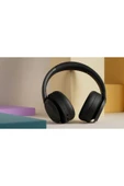 TAH6509 ANC Pro Kablosuz Bluetooth Kulak Üstü Kulaklık Siyah - 6