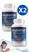 Pashator Stres Ve Uyku Desteği - 2