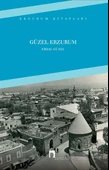 Güzel Erzurum - 1