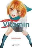 Vitamin - 2