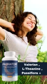Pashator Stres ve Uyku Desteği - 7