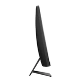 ASUS A3402WBAK-I58512B0D, i5-1335U, 23,8" FHD Ekran, 8Gb DDR5, 512Gb SSD, Wi-Fi 6, Type-C, Paylaşımlı Ekran Kartı, Free Dos, All In One PC - 5