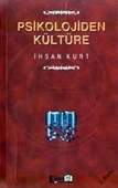 Psikolojiden Kültüre - 1