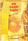 Bir Garip Tarih - 1