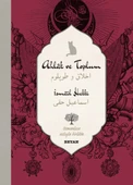 Ahlak ve Toplum (Ciltli) - 1