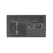 THERMALTAKE TR2 ST 650W 80+ APFC 12cm Fanli PSU thumbnail 3