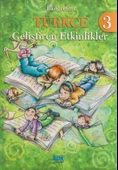 İlköğretim Türkçe 3 - 1