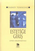 Estetiğe Giriş - 1
