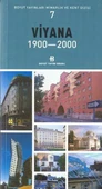 Viyana 1900-2000 - 1