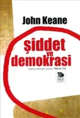 Şiddet ve Demokrasi - 1