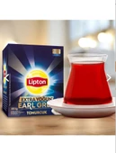 Lipton Extra Yoğun Early Grey Tomurcuk 100 Gr - 2